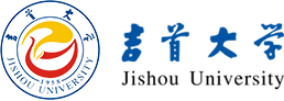 红足1世足球网址大全